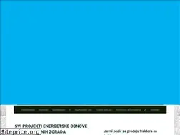 Sites similar to civitas-bullearum.hr
