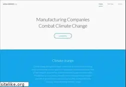 Sites similar to civitas-initiative.org