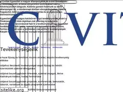 Sites similar to civitas.hu