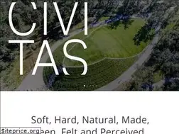 Sites similar to civitasinc.com