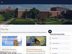 Sites similar to civitate.org
