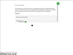 Sites similar to civitavecchia-transfer.com