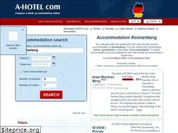 Sites similar to civitavecchia.a-italy.com