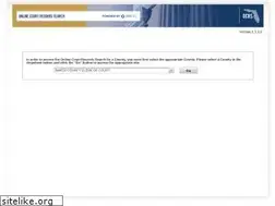 Sites similar to civitekflorida.com