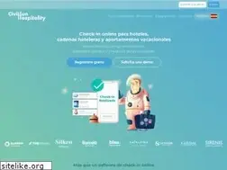 Sites similar to civitfun.com