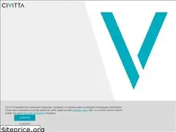 Sites similar to civitta.ee