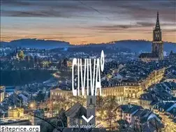 Sites similar to civiva.ch