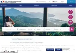 Sites similar to civiweb.com