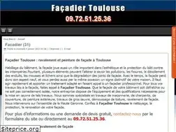 Sites similar to civm.fr