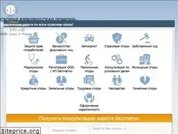 Sites similar to civnet.samara.ru