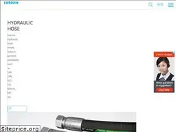 Sites similar to civom.nl