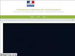 Sites similar to civs.gouv.fr