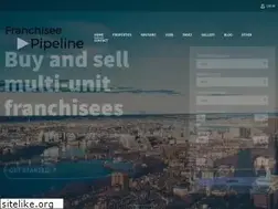 Sites similar to civsourceonline.com