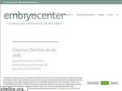 Sites similar to civte.com