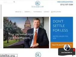 Sites similar to civtrial.com