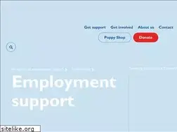 Sites similar to civvystreet.org