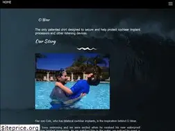Sites similar to ciwear.com