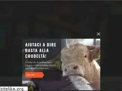 Sites similar to ciwf.it