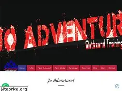 Sites similar to ciwideyoutbound.com