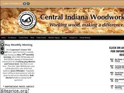 Sites similar to ciww.org
