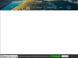 Sites similar to cixi.life