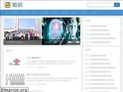 Sites similar to cixi8.com