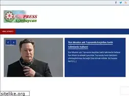 Sites similar to cixisyolu.com