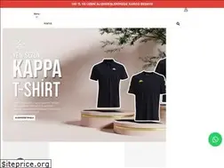 Sites similar to cixspor.com.tr