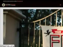 Sites similar to ciyja.org