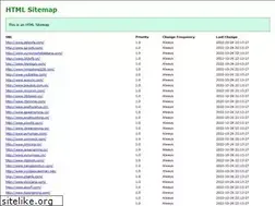 Sites similar to ciyuzhan.com