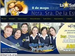 Sites similar to ciz.edu.mx