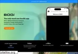 Sites similar to cize.com