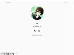 Sites similar to cizel.cn