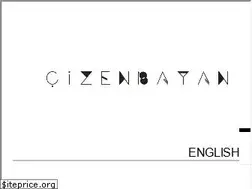 Sites similar to cizenbayan.com