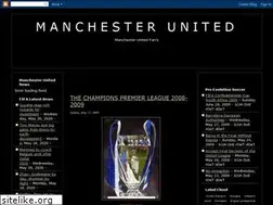 Sites similar to cizeraherls.blogspot.com