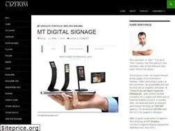 Sites similar to cizerim.com
