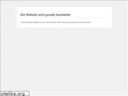 Sites similar to cizero.de
