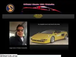 Sites similar to cizetausa.com