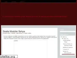Sites similar to cizgi-ev-dekorasyonu.blogspot.com