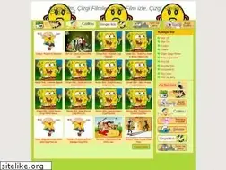Sites similar to cizgi-film-izlesek.blogspot.com