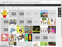 Sites similar to cizgi-film1.blogspot.com
