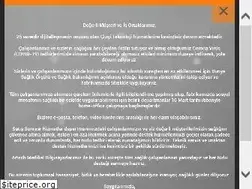 Sites similar to cizgi.net