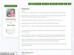 Sites similar to cizgiakademi.com