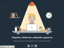 Sites similar to cizgibilgisayar.com.tr
