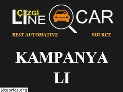 Sites similar to cizgicarrental.com