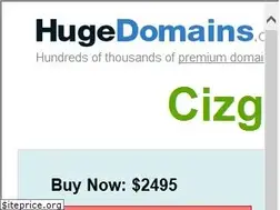 Sites similar to cizgidizi.com