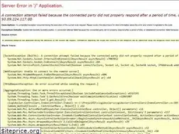 Sites similar to cizgidusler.com
