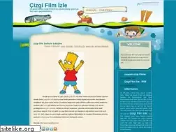 Sites similar to cizgifilimizle.blogspot.com