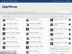 Sites similar to cizgifilm.ws