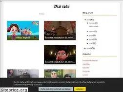 Sites similar to cizgifilmhikayeleri.blogspot.com